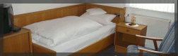 Homepage